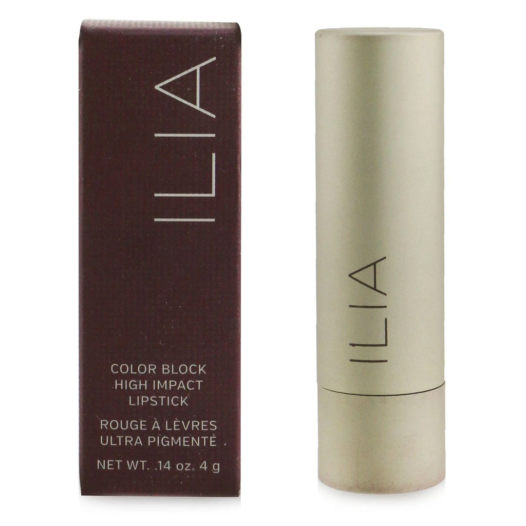 Tinted Lip Conditioner C257434