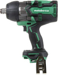 3/4-in Square Drive High-Torque Brushless Impact Wrench Y35626