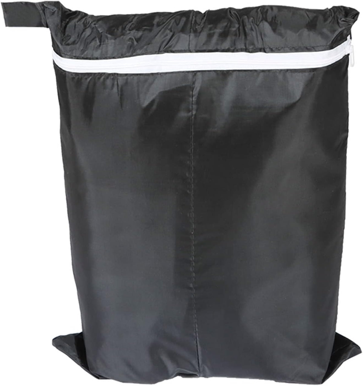 UTV Storage Cover Pack of 2 M636