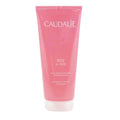Rose De Vigne Shower Gel 200ml G45686