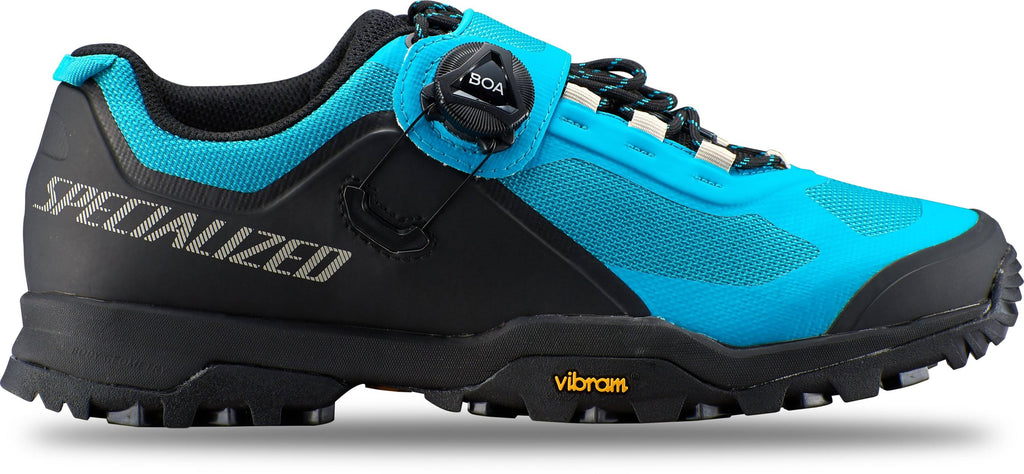 Aqua 36 Mountain Bike Z3232