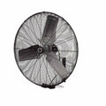 Commercial Circulator Wall Mount Fan F12273