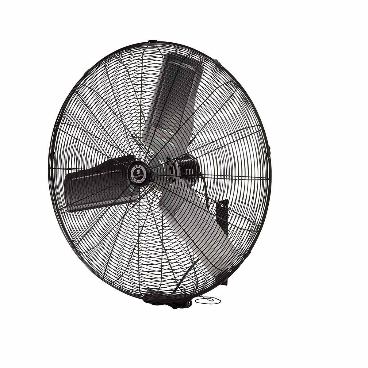 Commercial Circulator Wall Mount Fan F12273
