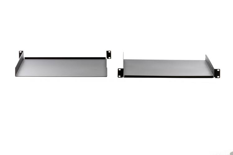 Adjustable Shelf Rack N374