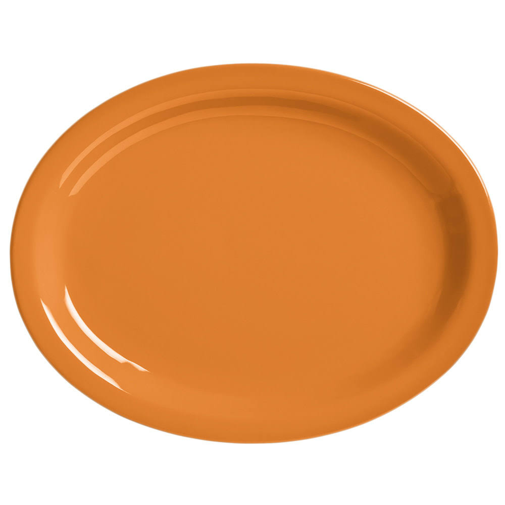 9-3/4x22 Platter V769510