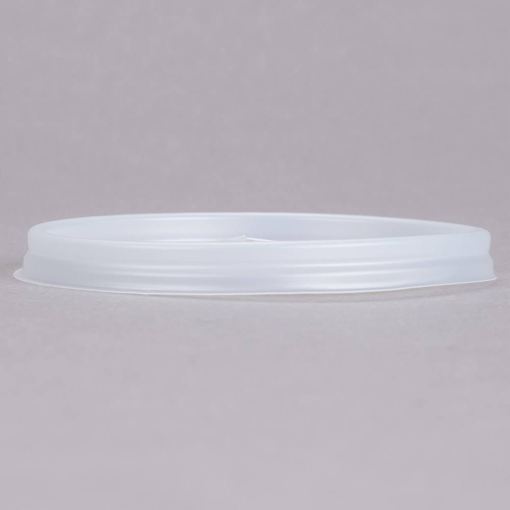 Disposable Lid for 950P2 E407