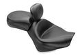 Wide Touring Seat for Honda VT750 Shadow Spirit / Phantom 2007-202 E326098