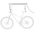 Aluminum Bicycle Lift I364