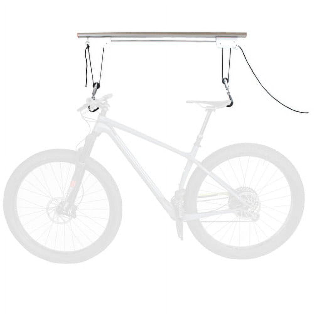 Aluminum Bicycle Lift I364