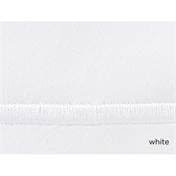 King White Flat Sheet O964690