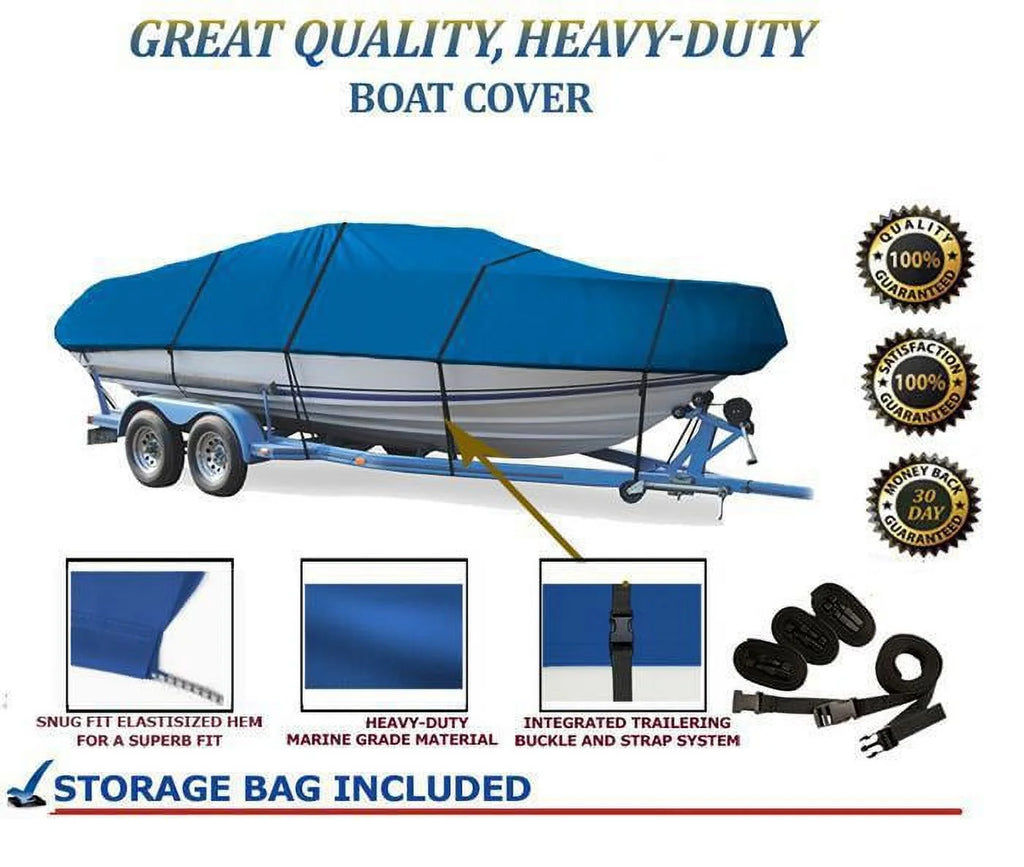 Boat Cover J230