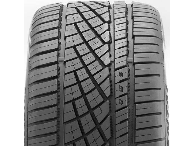 205/55ZR16 91W Tire K52939