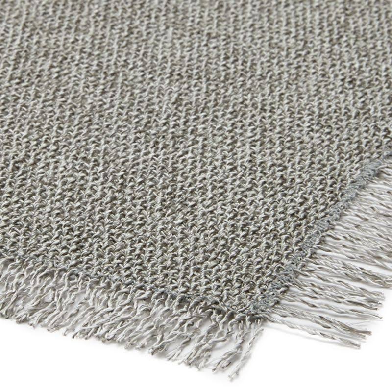 Fringe Runner T39448