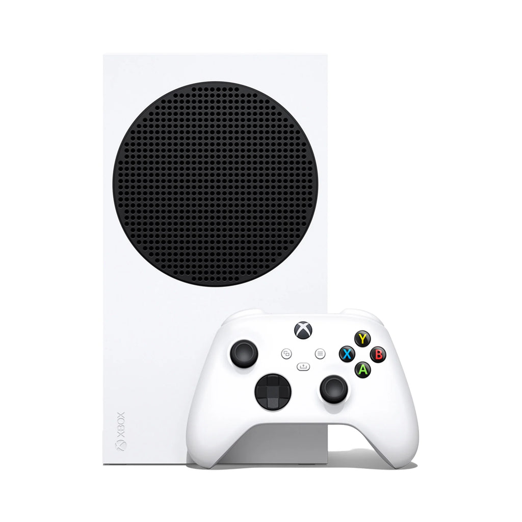 Xbox Series S Bundle I279133
