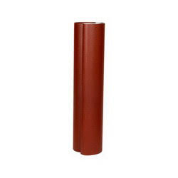 3M Cloth Belt 370DZ, 36x22 x 75x22 P100 Y-Weight 74370 W741283