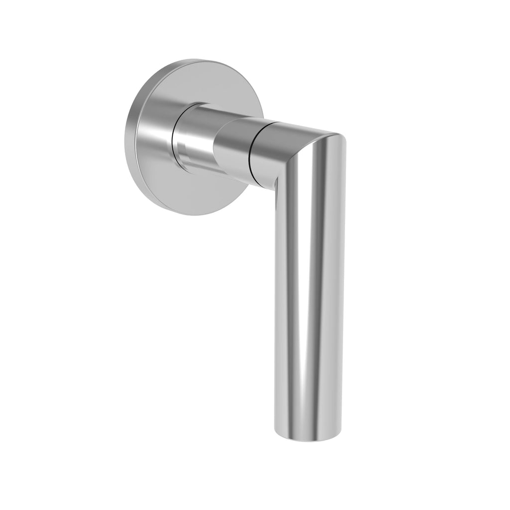 Oil Rubbed Bronze Diverter Flow Control Handle X98901