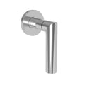 Oil Rubbed Bronze Diverter Flow Control Handle X98901