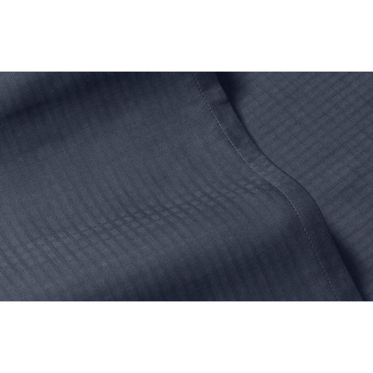 Indigo Twin XL Sheet Set P65369