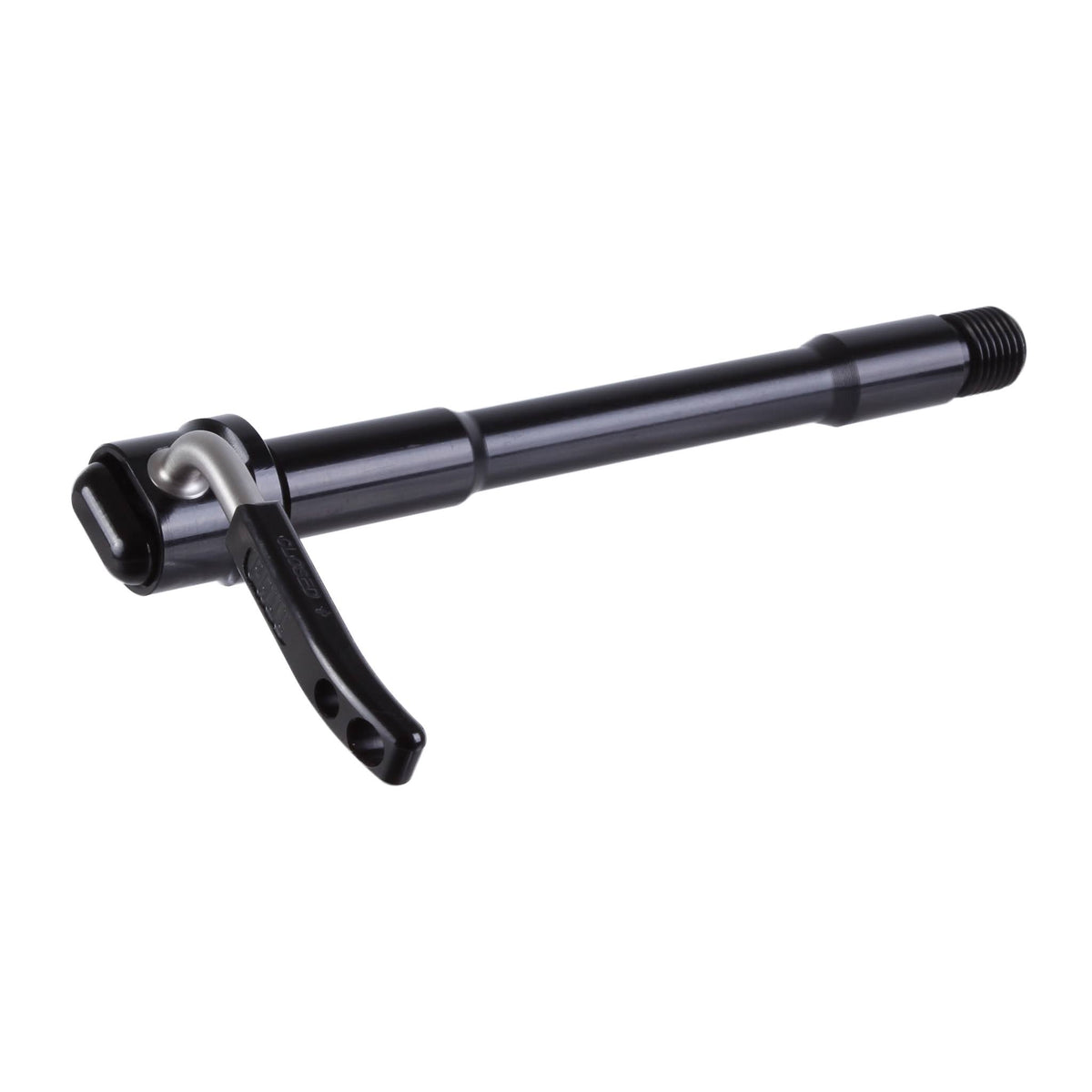 15mm Axle 15x100mm Black J39099
