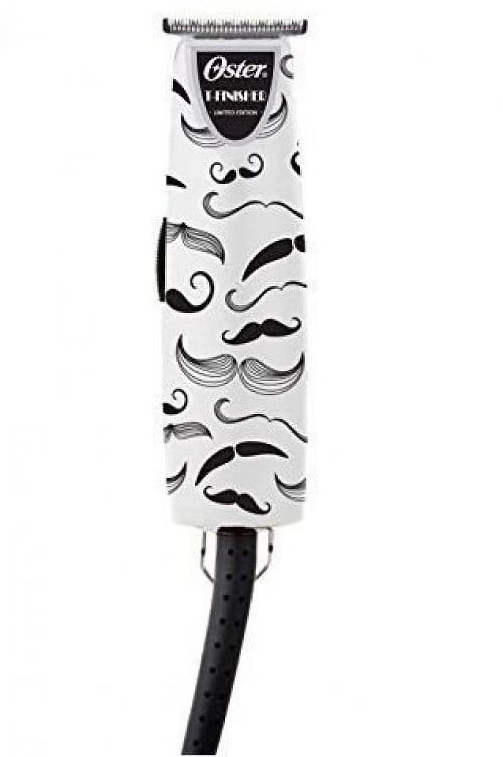 Trimmer R91205