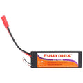 11.1V 3900mAh Lipo Battery G5654