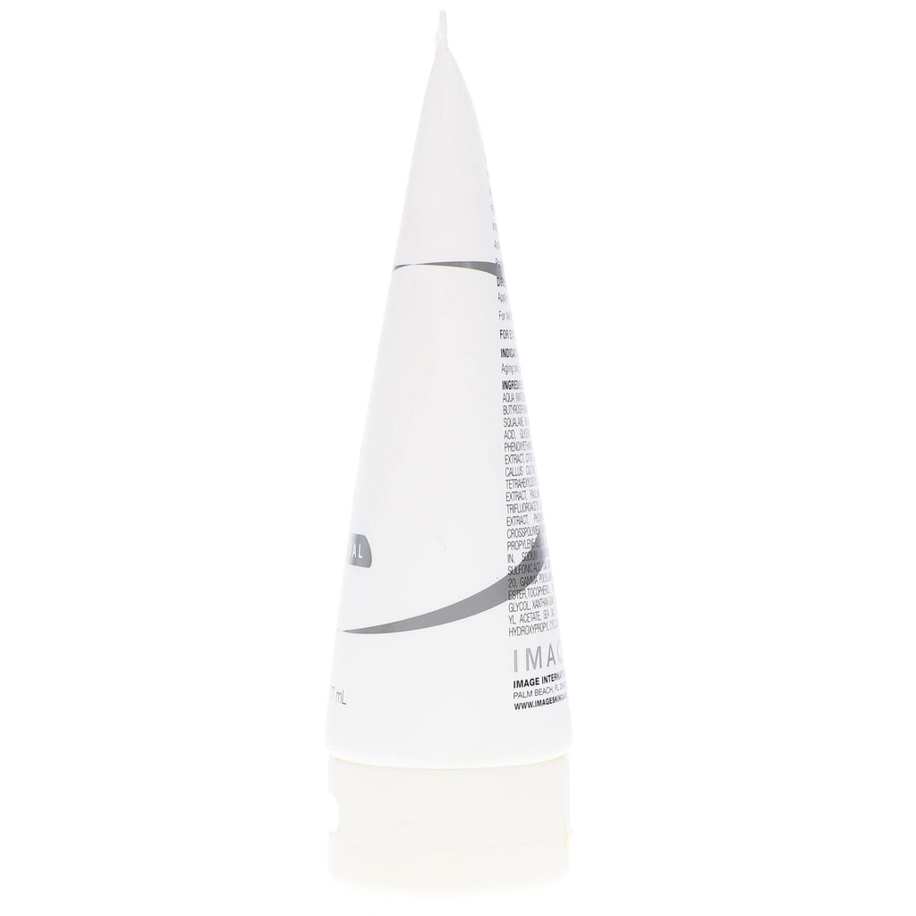 6 oz Neck Lift G571978