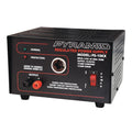 10-Amp Power Supply with Car-Charger Adapter G22402