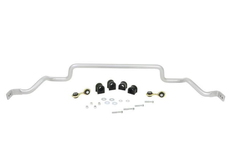 Sway Bar B112888