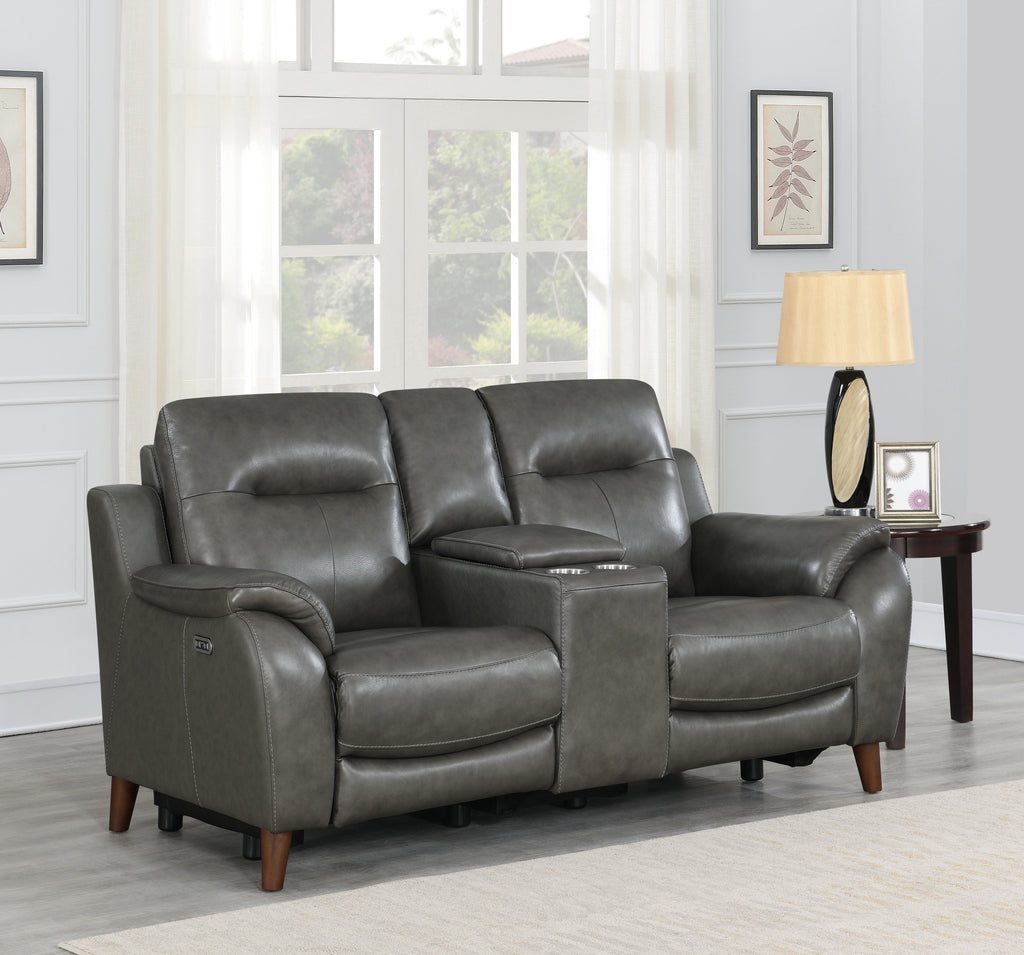 Console Loveseat O3325