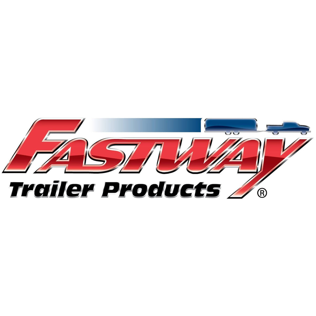 2-Point Sway Control Hitch R333346