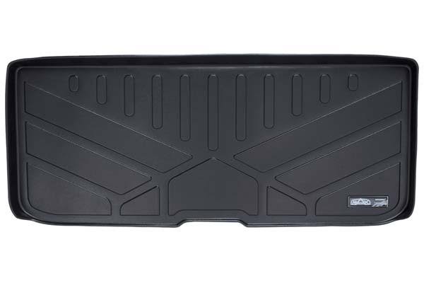 Black Cargo Liner for Honda Pilot H607489