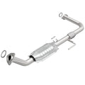 Direct Fit Catalytic Converter S434