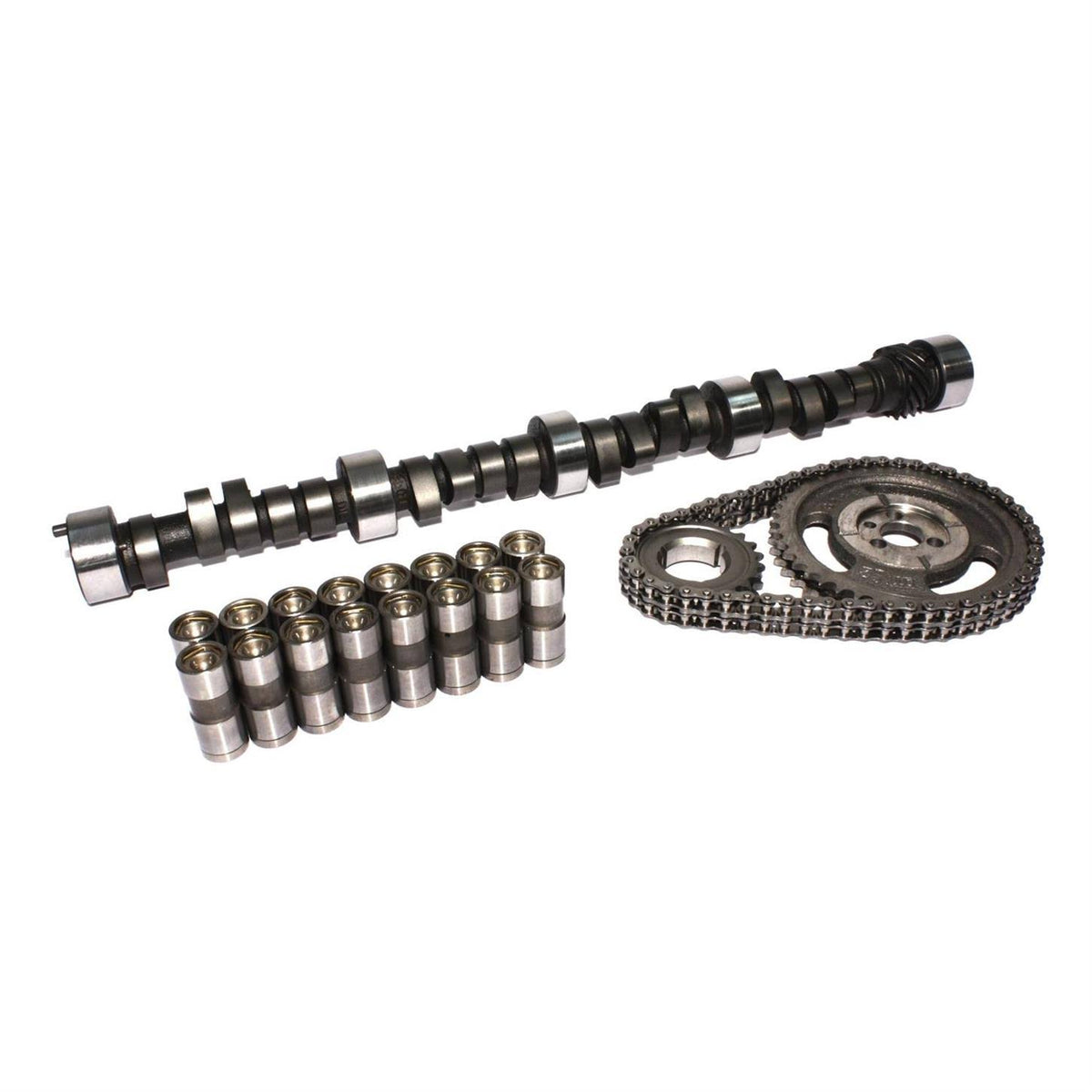 Small Kit Camshaft G983