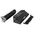 Maintenance Kit X420