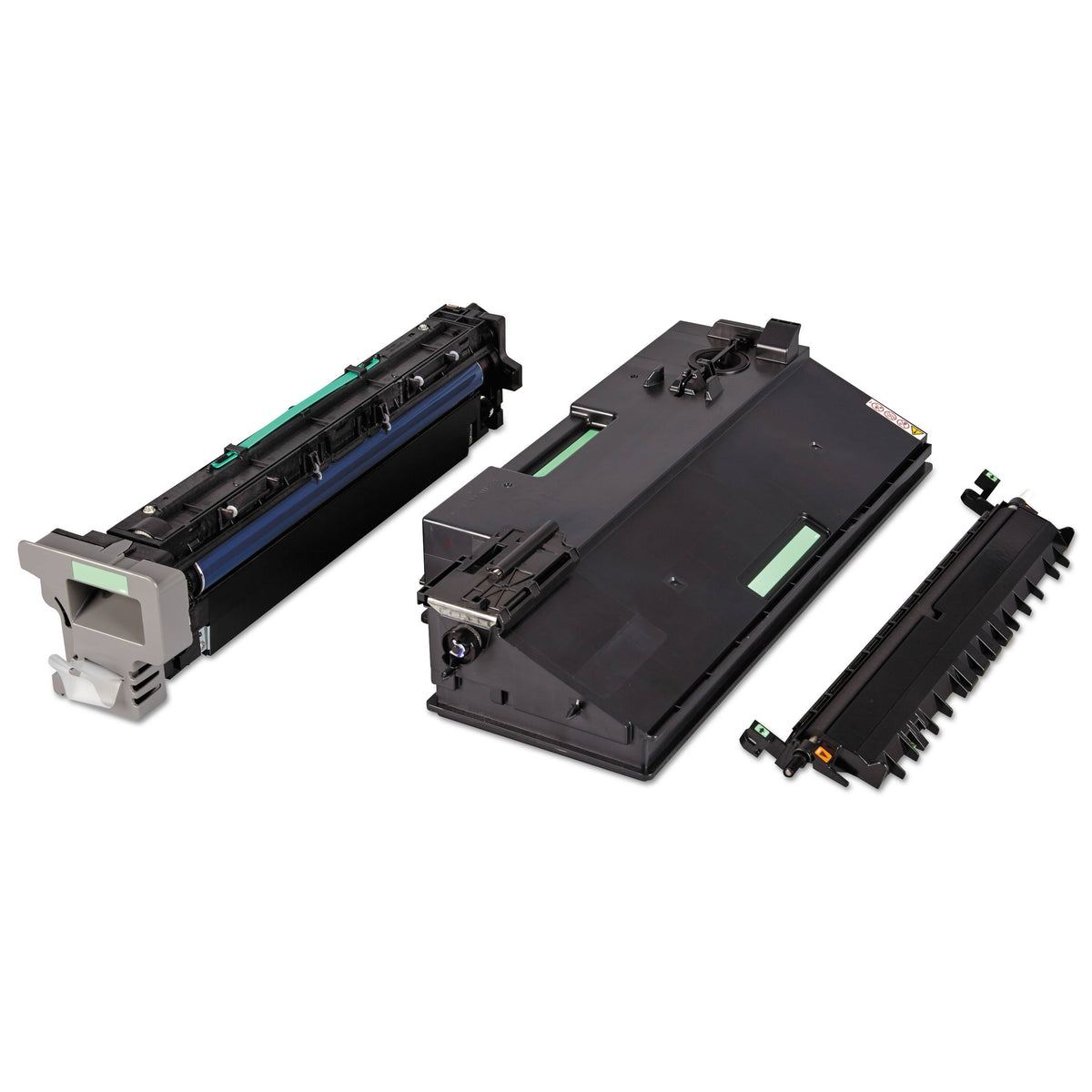 Maintenance Kit X420