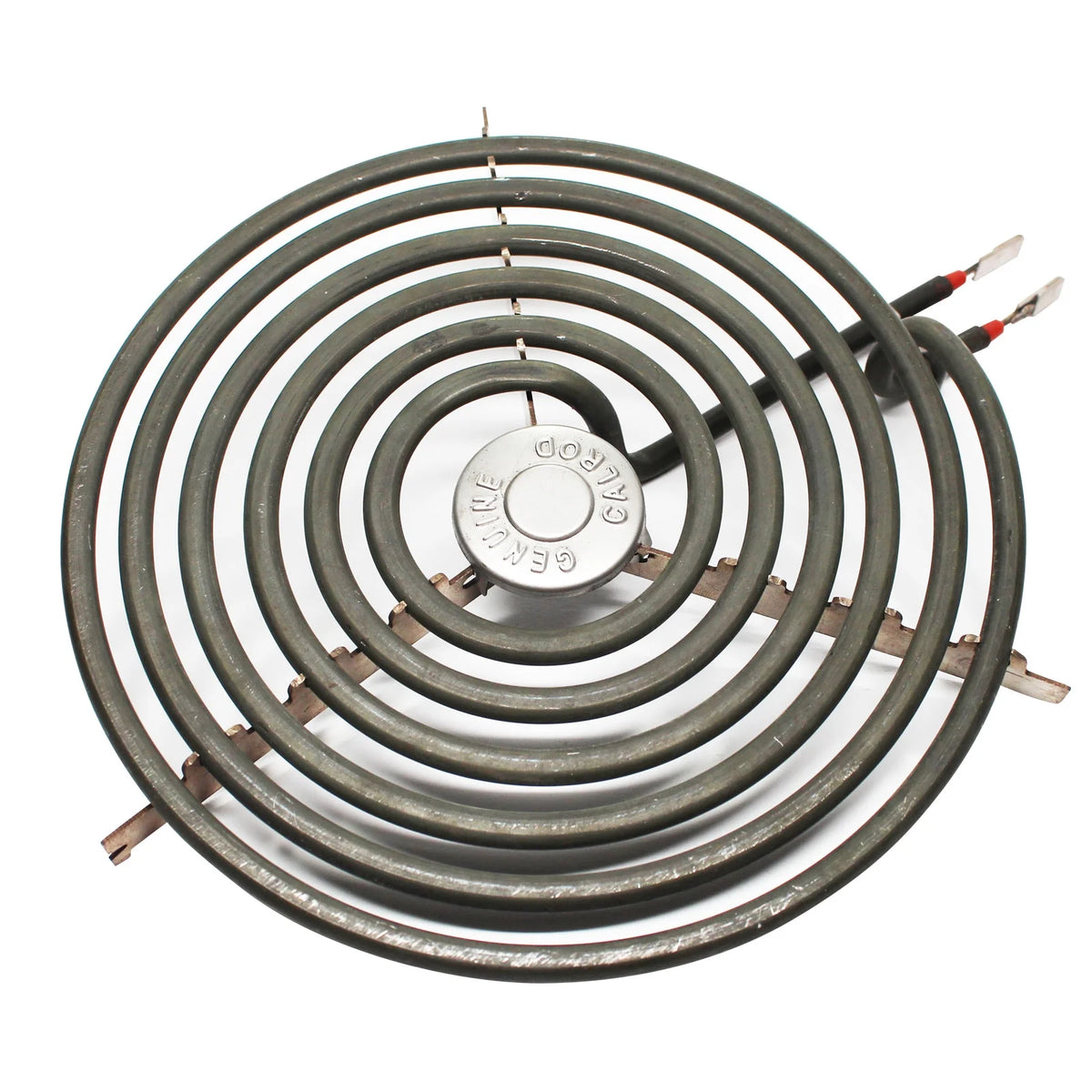 2-Pack 8 inch Surface Burner Element for Range D39222