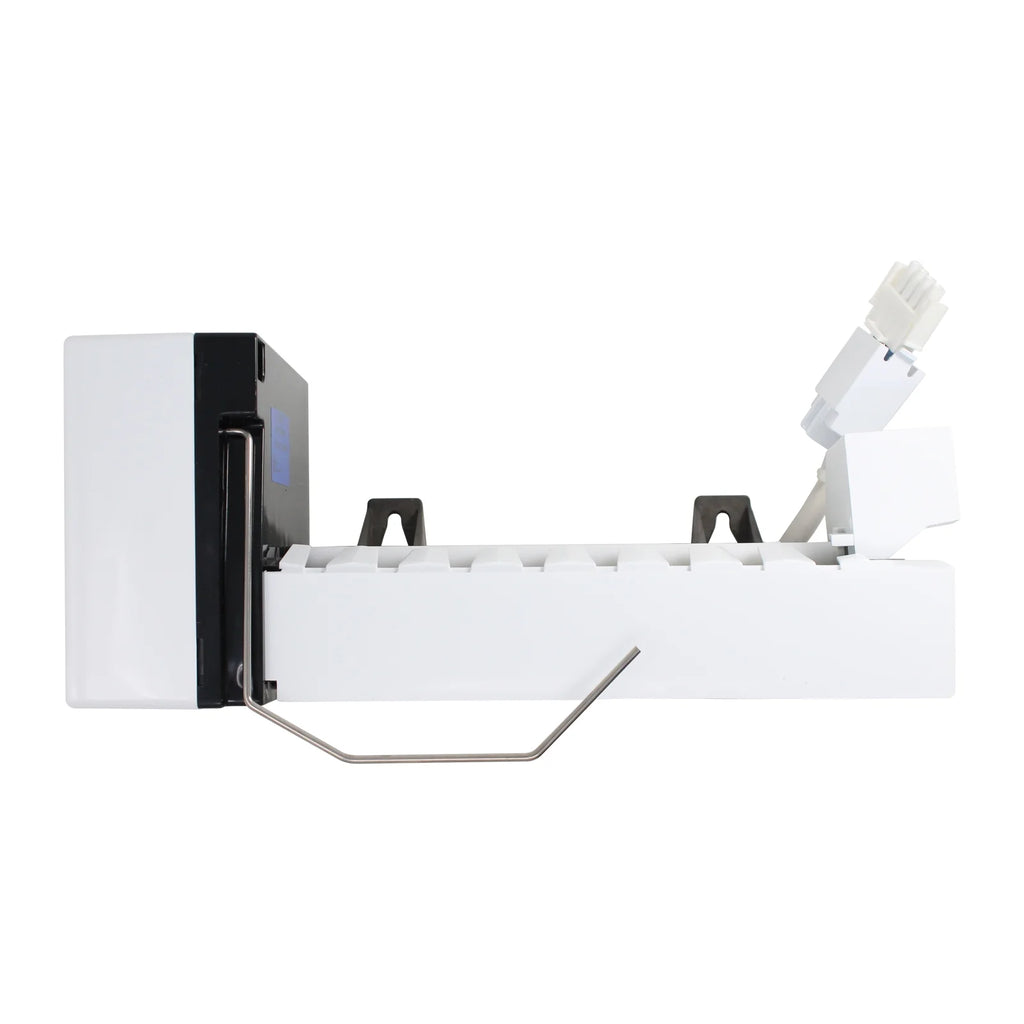 Refrigerator Ice Maker Replacement S63908