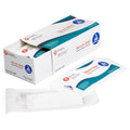 Wound Closure Strips E979