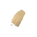 Rayon Cut-End Mop, Case of 12 Y746125