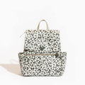 Mickey Leopard Mini Classic Bag V777