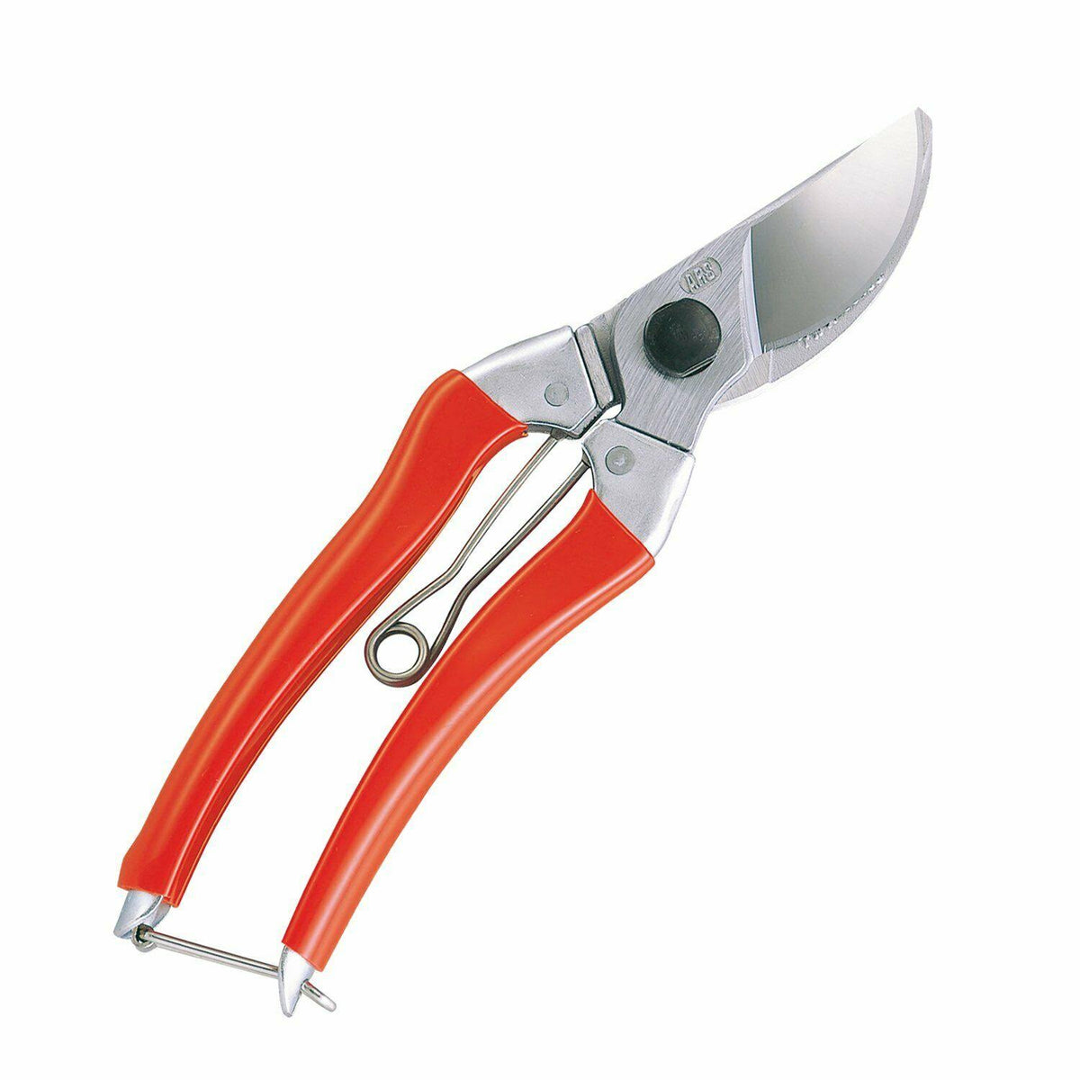 8 Heavy Duty Secateur Z907