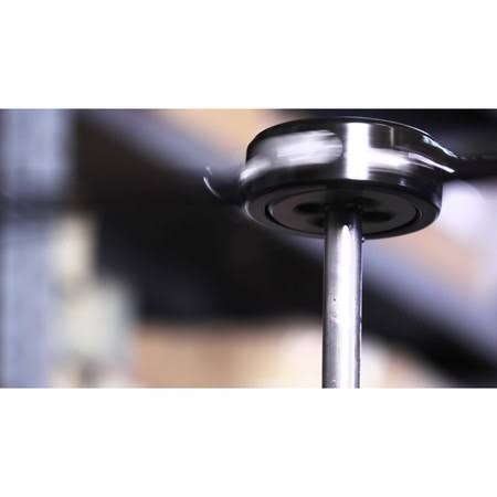 M23 x 1.5 HSS Round Adjustable Die E225
