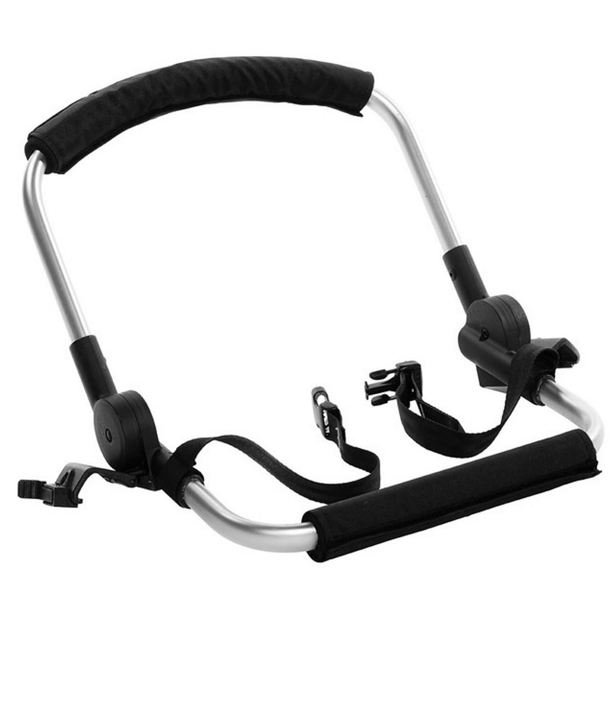 Car Seat Adapter V189212