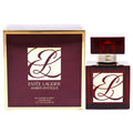 1.7 oz EDP Spray X41221