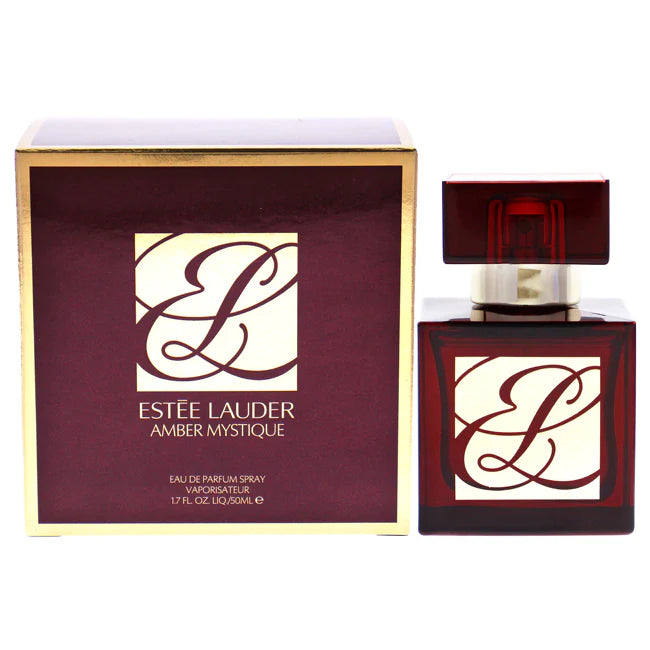 1.7 oz EDP Spray X41221
