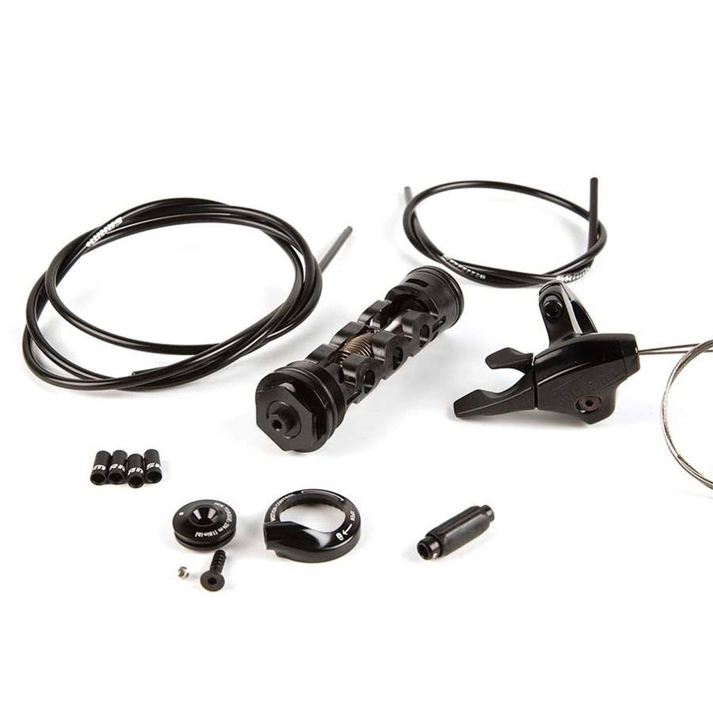 Remote Upgrade Kit for SIDB/Reba/Bluto W774732
