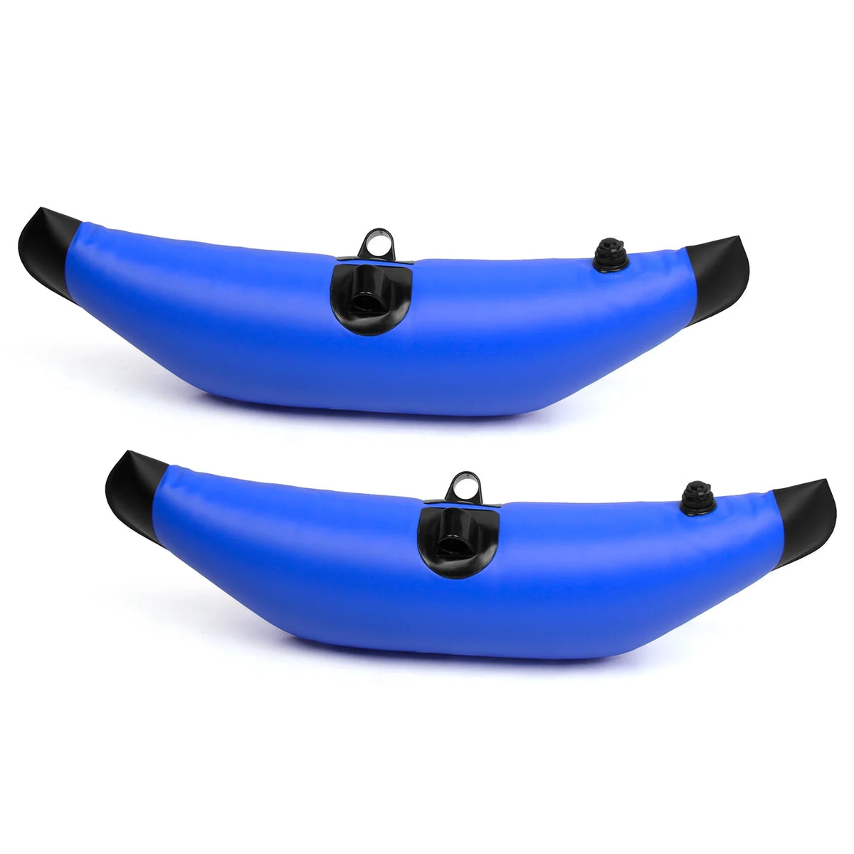 Kayak Inflatable Outrigger Float Stabilizer, 2pcs V86098