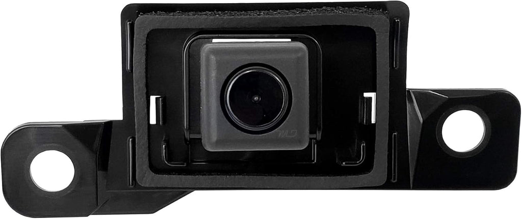 Replacement Backup Camera for Lexus RX 350 J85954