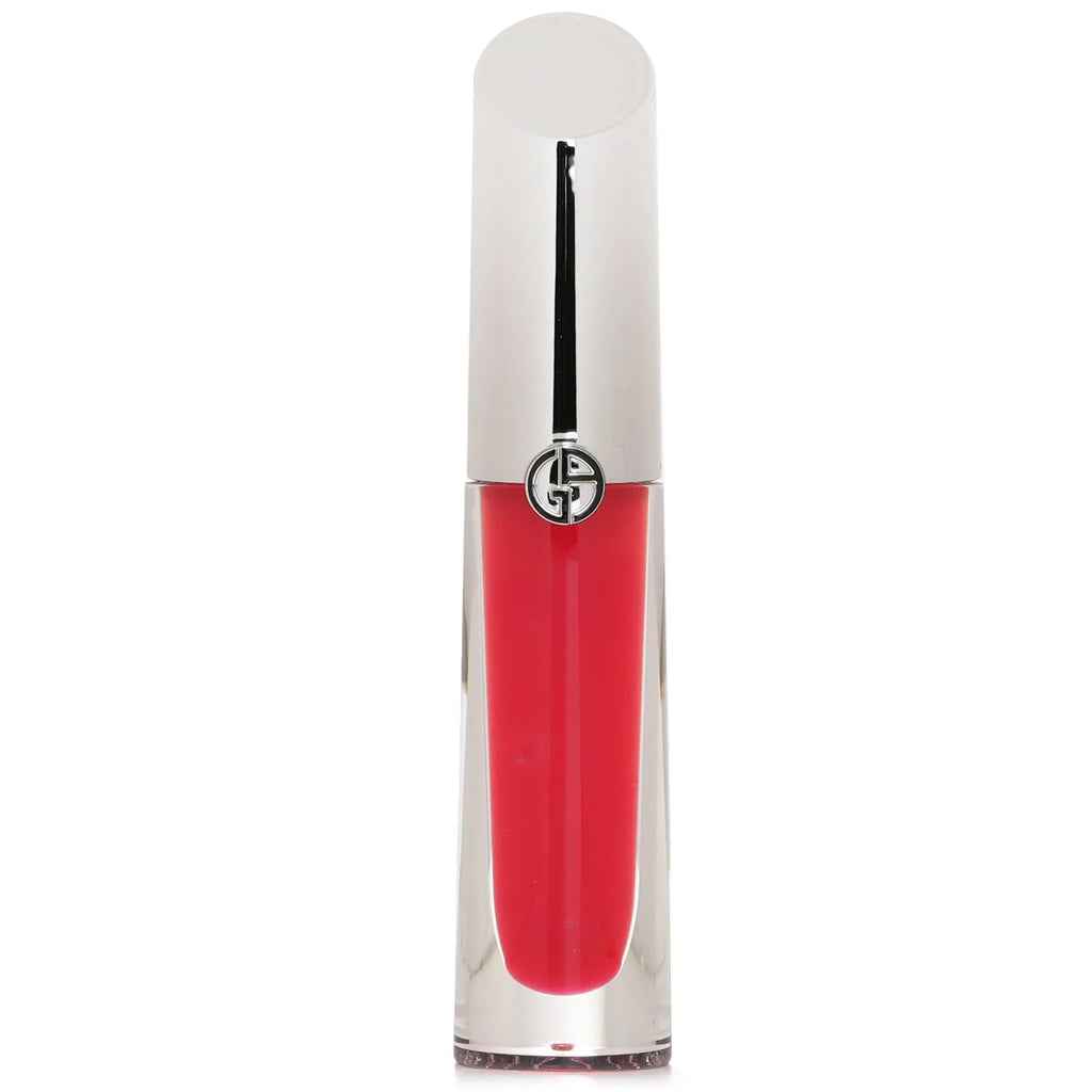Prisma Glass Lip Gloss 3.5ml T214