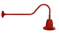 Gooseneck 13W Neutral Light R75313